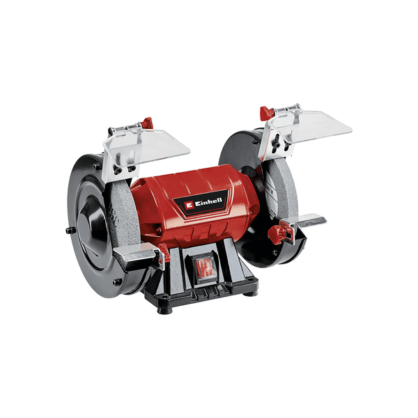 Bench Grinder 150mm 150W (Model: TH-BG 150) – 4412632