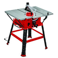 Einhell TC-TS 254 Table Saw -4340510