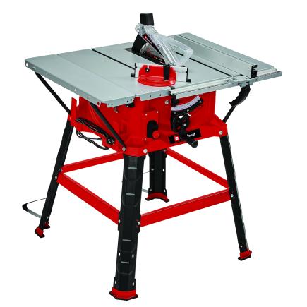 Einhell TC-TS 254 Table Saw -4340510