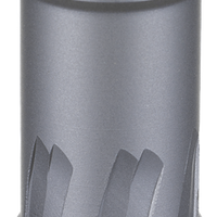Bosch Wood auger bits - Hexagon Wood auger bit 20 x 360 x 450, 111, mm - SKU: 2608597646