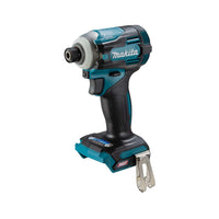 Makita 40V XGT Cordless Brushless Impact Driver - TD001GZ02