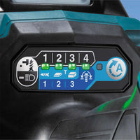 Makita 40V XGT Cordless Brushless Impact Driver - TD001GZ02