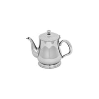 BCE Teapot Vienna - 600Ml - TPV0600