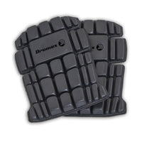DROMEX PANTS UTILITY KNEE PAD SET  DW-UTI-KPAD