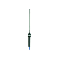 HellermannTyton : Temperature Probe Liquid  - TP02A