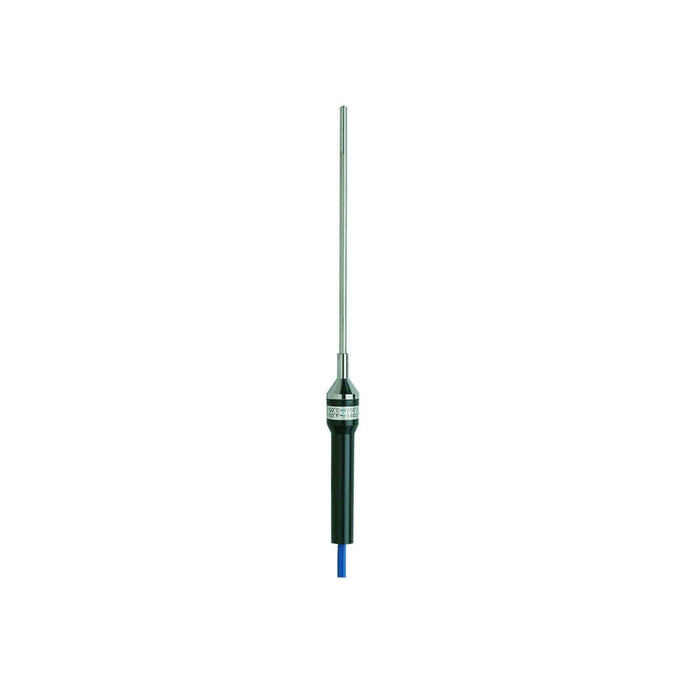 HellermannTyton : Temperature Probe Liquid  - TP02A