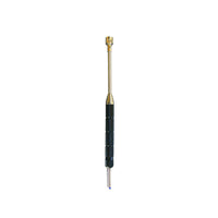 HellermannTyton : Temperature Probe Surface 800 Degrees - TP04L
