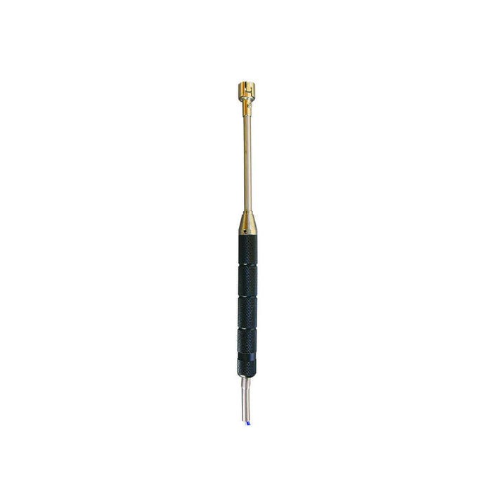 HellermannTyton : Temperature Probe Surface 800 Degrees - TP04L