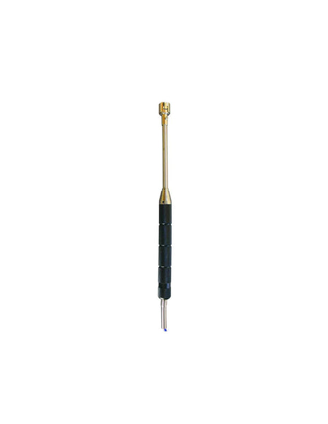 HellermannTyton : Temperature Probe Surface 800 Degrees - TP04L