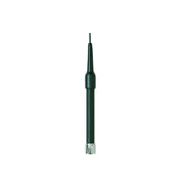 HellermannTyton : Temperature Probe Surface  - TP04