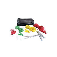HellermannTyton : Test Lead Kit - T1505/1805  - (T1805LEAD)