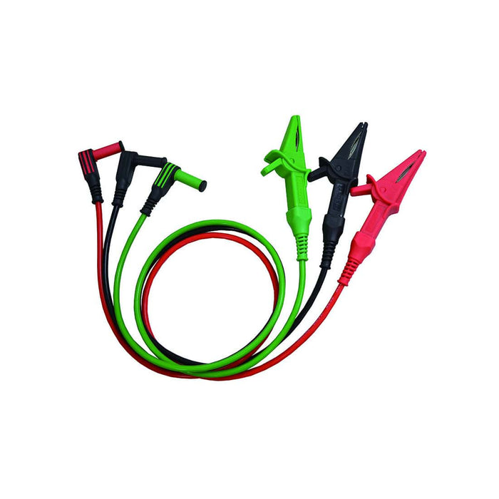 HellermannTyton Test Lead T1825 T2018  - TAL1825