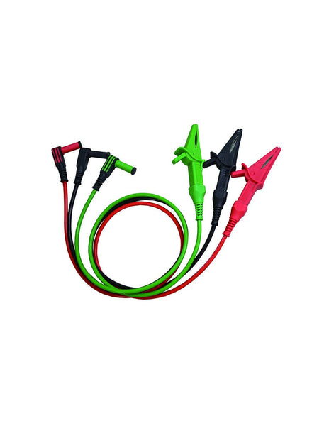 HellermannTyton Test Lead T1825 T2018  - TAL1825