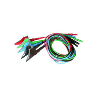 HellermannTyton : Test Leads for T78 & T824  - TKIT800