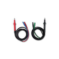 HellermannTyton : Test Leads PV String  - (KITKELVIN)