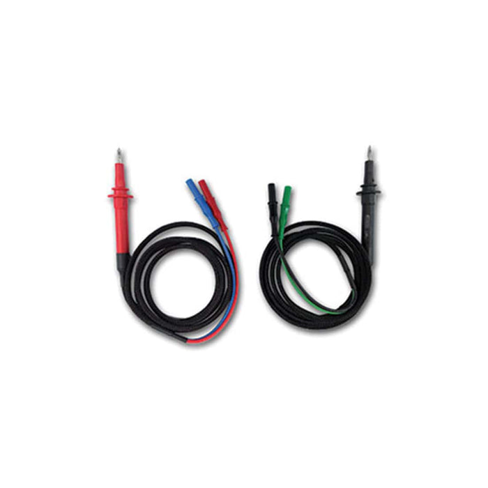 HellermannTyton : Test Leads PV String  - (KITKELVIN)