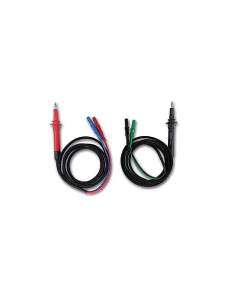 HellermannTyton : Test Leads PV String  - (KITKELVIN)