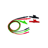 HellermannTyton : Test Leads Tin Test Leads TIN - TALTIN