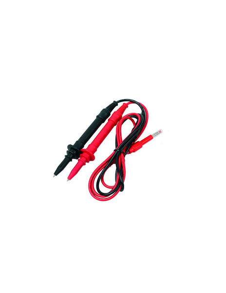 HellermannTyton : Test Leads Universal  - T02AS