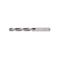 ALPEN PRO HSS DRILL DIN 338 RN 135  WITH SPLIT POINT 12.5MM BULK