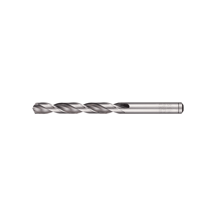 ALPEN PRO HSS DRILL DIN 338 RN 135  WITH SPLIT POINT 12.5MM BULK