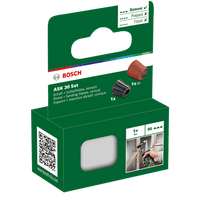 Bosch - Sanding Roller Conical shank - 1600A00156