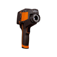 HellermannTyton : Thermal Imager with IR Fusion  - THT60