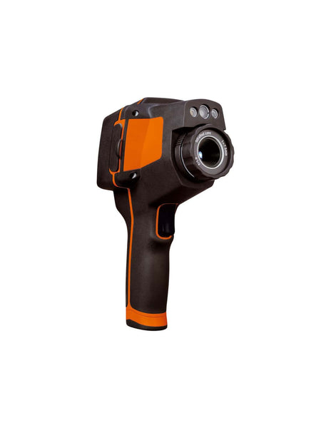 HellermannTyton : Thermal Imager with IR Fusion  - THT60