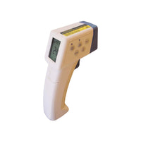 HellermannTyton : Thermometer Laser Non Contact  - T111