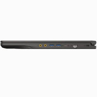 MSI Thin 15|Intel Core i5-13420H|Cosmos Gray|15.6'' FHD  144Hz|RTX 3050|DDR4 8GB|512GB|2Yr Wty |OS-DOS
