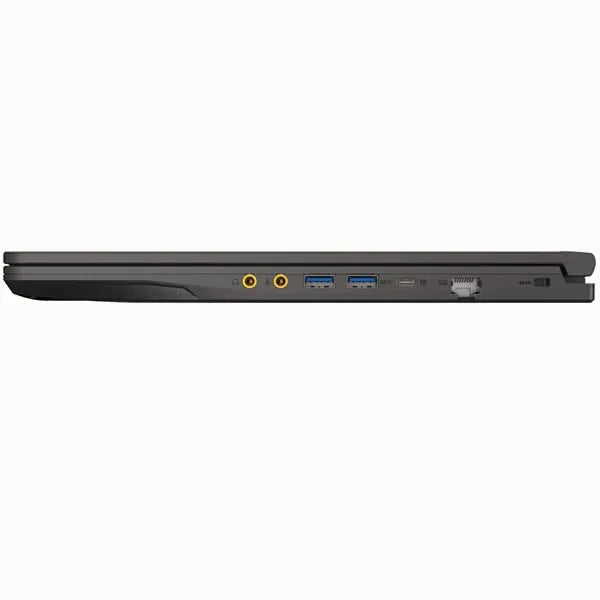 MSI Thin 15|Intel Core i5-13420H|Cosmos Gray|15.6'' FHD  144Hz|RTX 3050|DDR4 8GB|512GB|2Yr Wty |OS-DOS