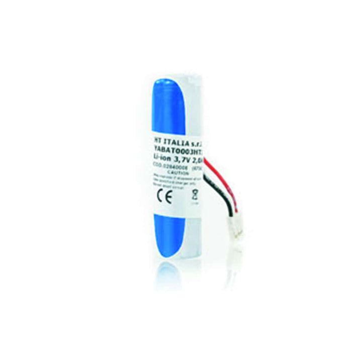 HellermannTyton : THT45 Rechargeable Battery Spare - (BAT45)