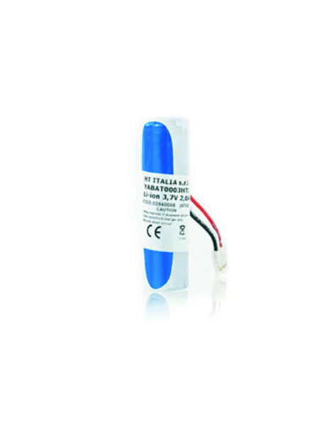 HellermannTyton : THT45 Rechargeable Battery Spare - (BAT45)