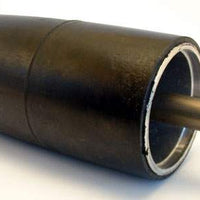 Makita 151121-2 Drive Roller