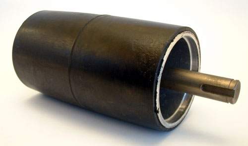 Makita 151121-2 Drive Roller