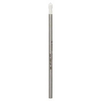 Bosch CYL-9 6x80mm Tile Drill Bit: Ceramic, Porcelain & Glass Drilling