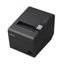 C31CH51012 Epson Thermal Receipt Printer TM-T20IIIE - USB & LAN No USB cable Epson POS