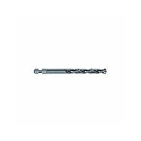 Bosch: pilot drills  - Pilot drill Plus HSS-G 7,15 x 105 mm -  SKU: 2608594259