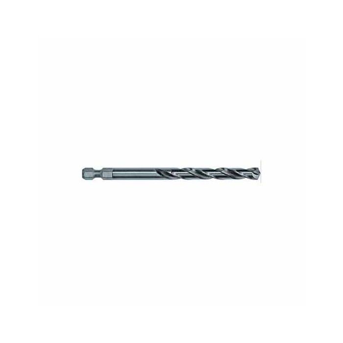 Bosch: pilot drills  - Pilot drill Plus HSS-G 7,15 x 105 mm -  SKU: 2608594259