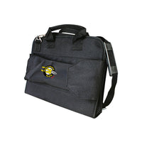 HellermannTyton : Toolkit Bag for ECONOKIT 430 x 340mm - (TOOLBAGM)