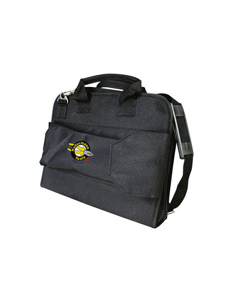 HellermannTyton : Toolkit Bag for ECONOKIT 430 x 340mm - (TOOLBAGM)