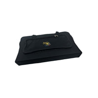 HellermannTyton : Toolkit Bag for ELITK 560 x 330mm - (TOOLBAGI) DISCONTINUED