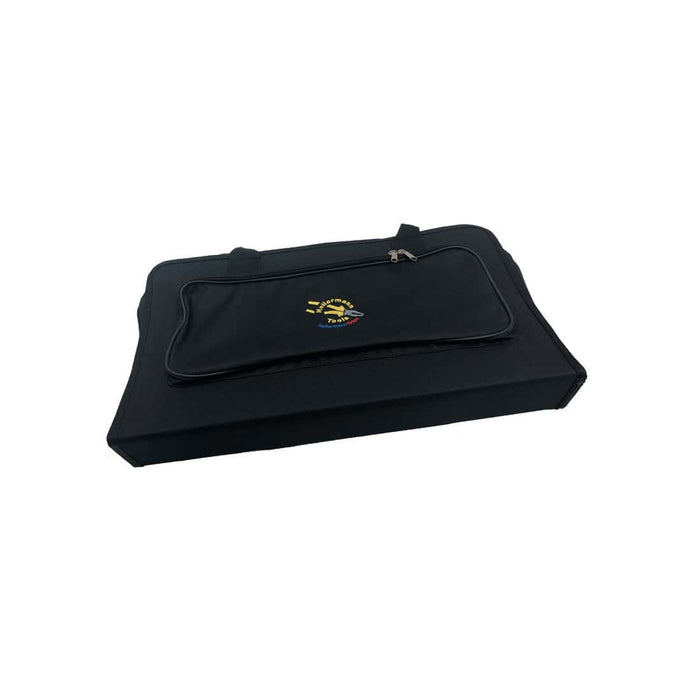 HellermannTyton : Toolkit Bag for ELITK 560 x 330mm - (TOOLBAGI) DISCONTINUED