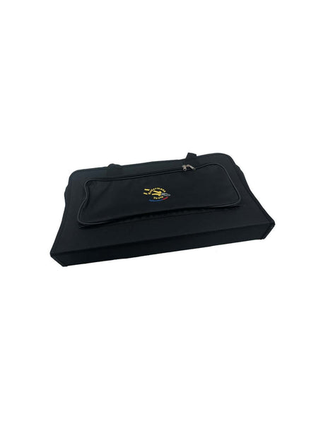HellermannTyton : Toolkit Bag for ELITK 560 x 330mm - (TOOLBAGI) DISCONTINUED