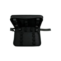 HellermannTyton : Toolkit Bag for MINIKT 300 x 180mm - (TOOLBAGS)