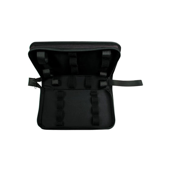 HellermannTyton : Toolkit Bag for MINIKT 300 x 180mm - (TOOLBAGS)