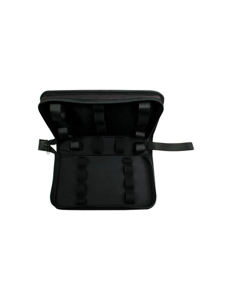 HellermannTyton : Toolkit Bag for MINIKT 300 x 180mm - (TOOLBAGS)