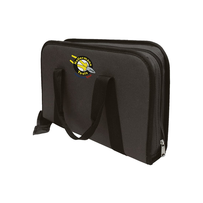HellermannTyton : Toolkit Pouch Electrical Budget - (PKEL)