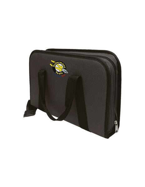 HellermannTyton : Toolkit Bag for PK1000V & PKEL 390mm x 240mm - (PCS)