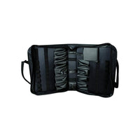HellermannTyton : Toolkit Bag for TLKEL 460 x 360mm - (TOOLBAGL)